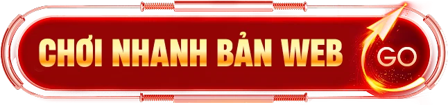 button chơi nhanh